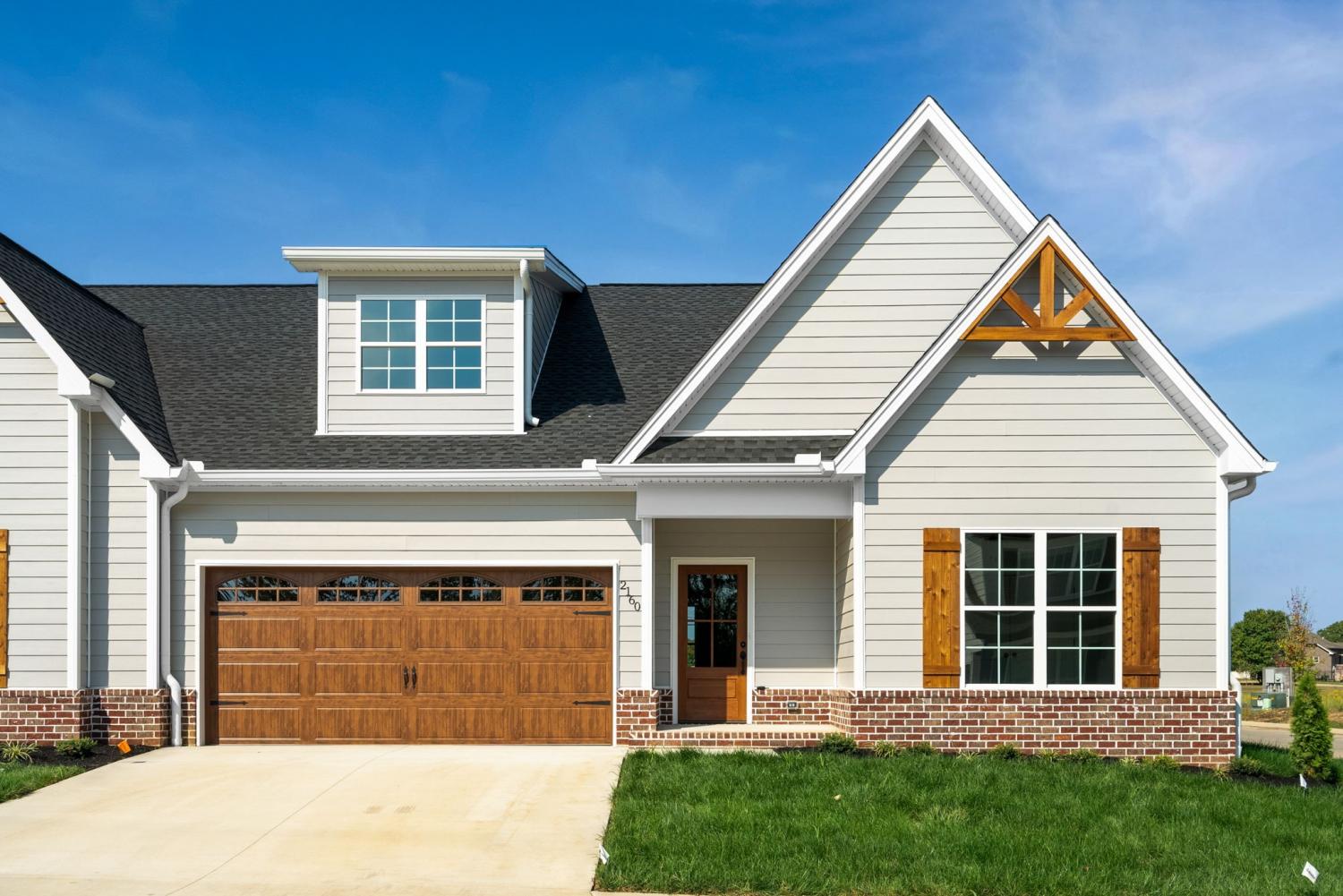 2160-Rylee-Way For Sale
