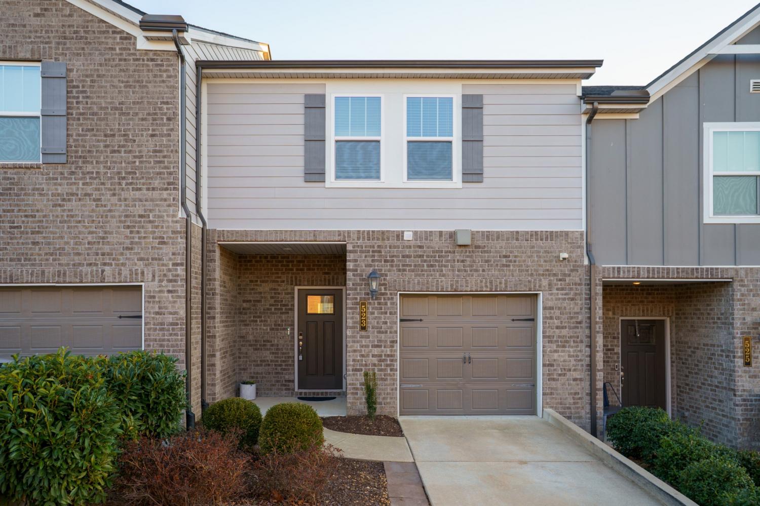 523-Stovall-Ln For Sale