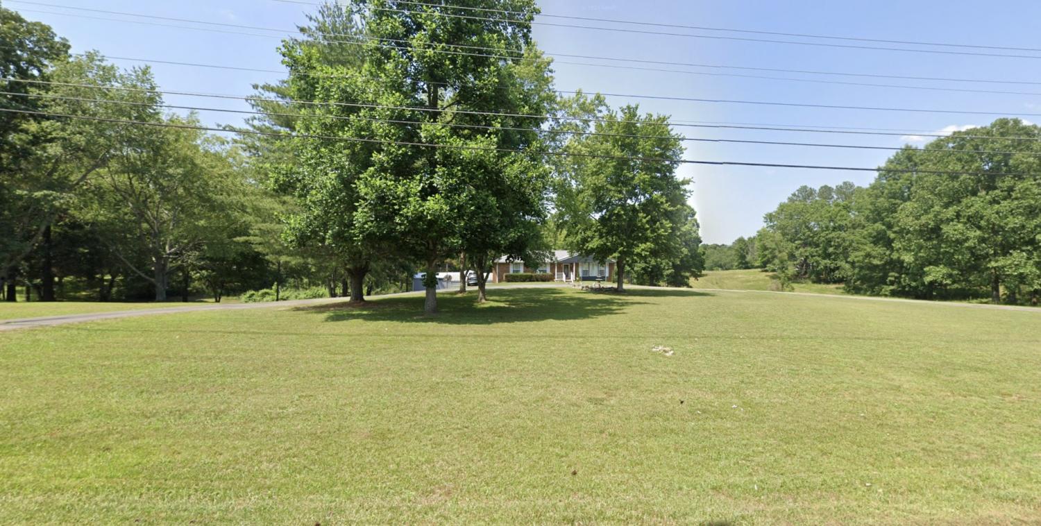 2364-Skyview-Drive For Sale