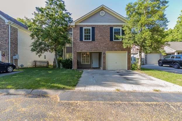 304-Montrose-Ct For Sale