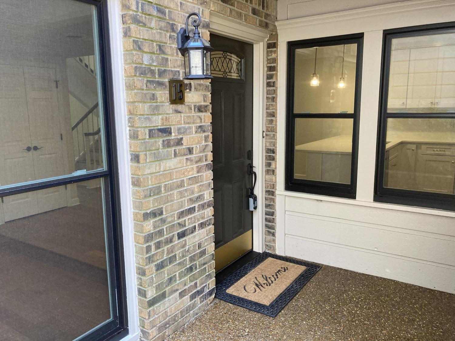 401-Bowling-Avenue For Sale