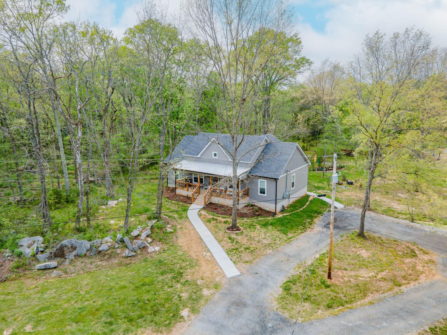2363-Newcut-Rd For Sale