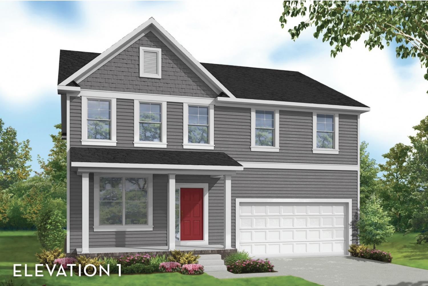 409-Rawling-Ln For Sale