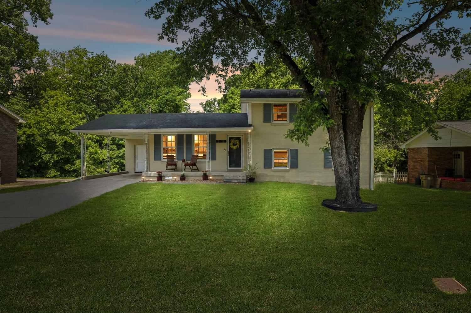 3138-Boulder-Park-Dr For Sale