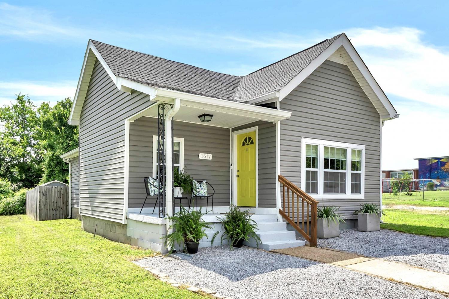 1617-Dr-Db-Todd-Jr-Blvd For Sale