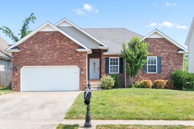 3537-Southwood-Dr For Sale