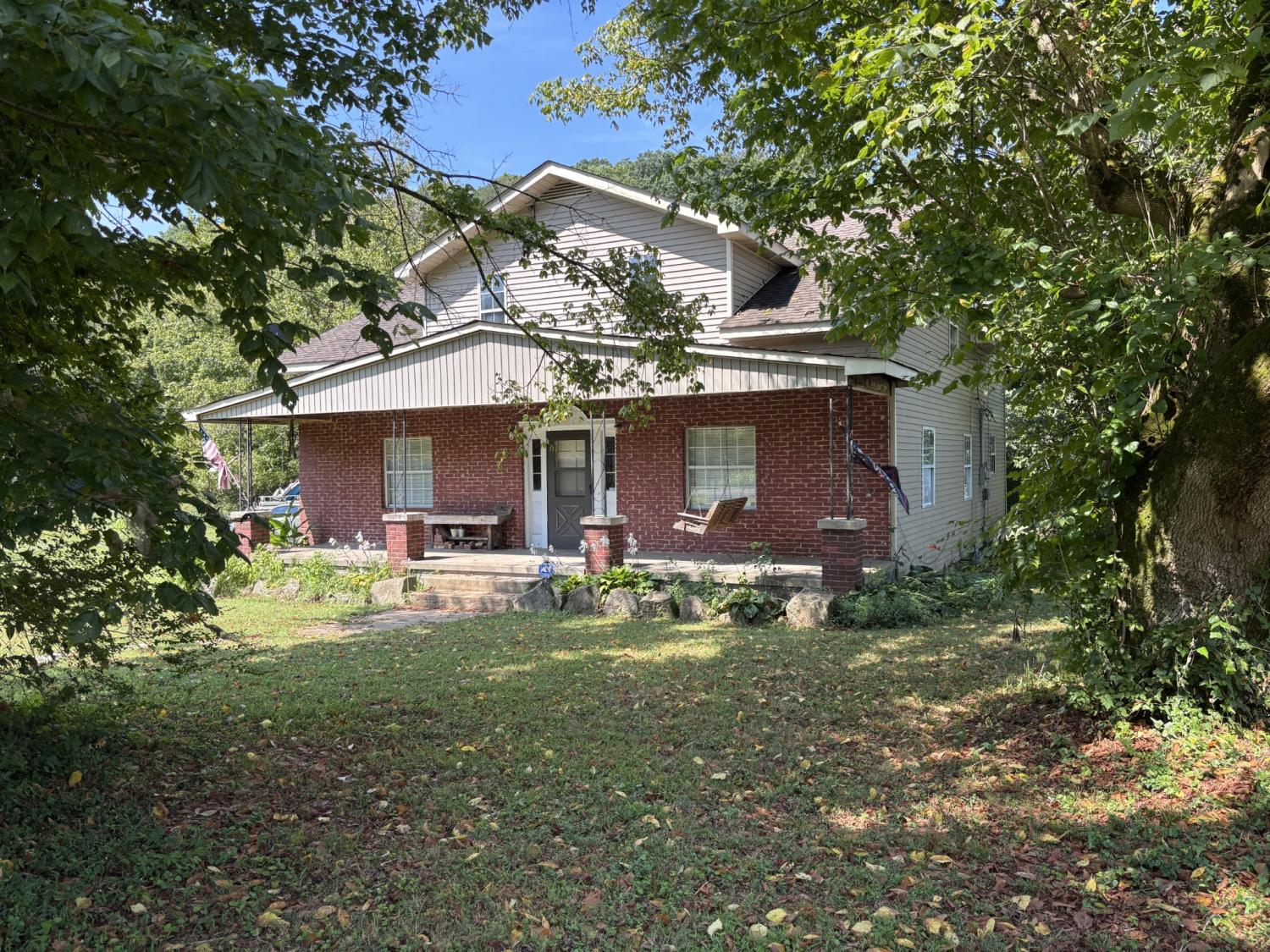 502-Twomey-Rd For Sale