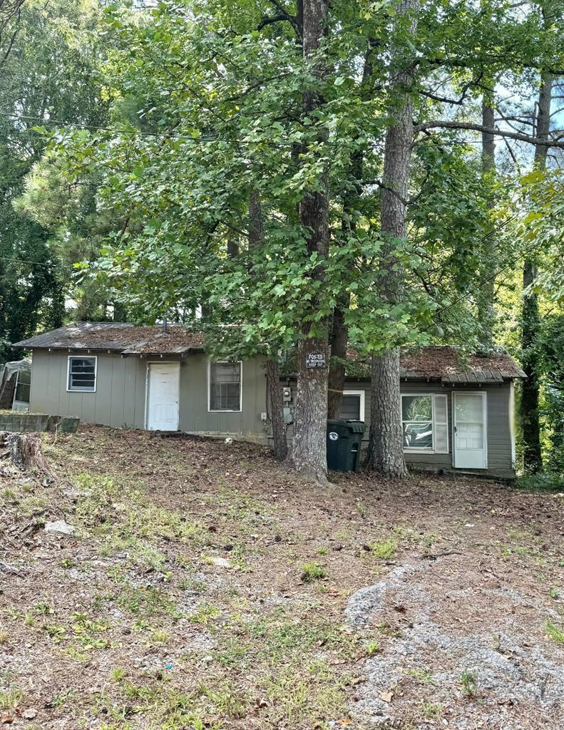 301B-Fields-Ave For Sale