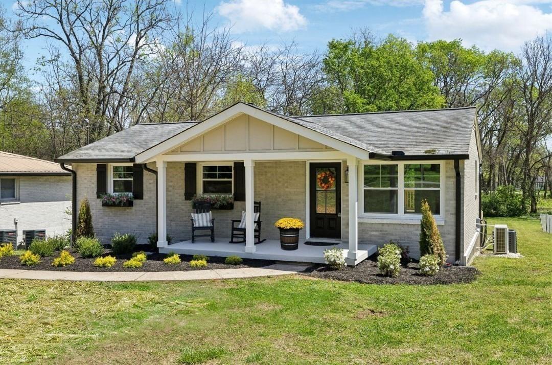 4106-Edwards-Ave For Sale