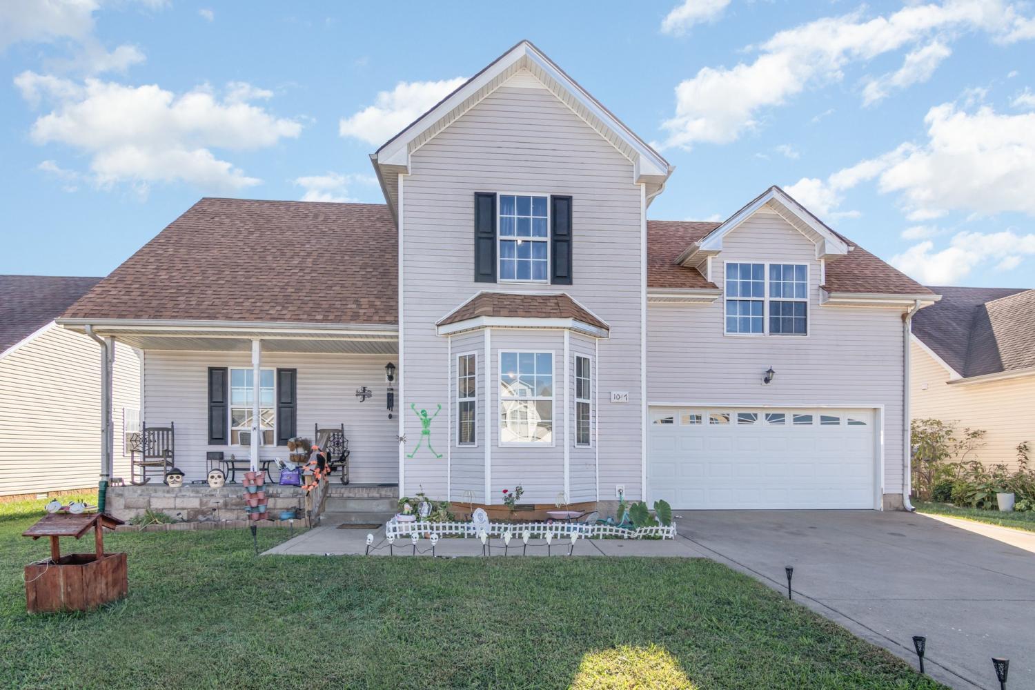 1047-Cindy-Jo-Ct For Sale