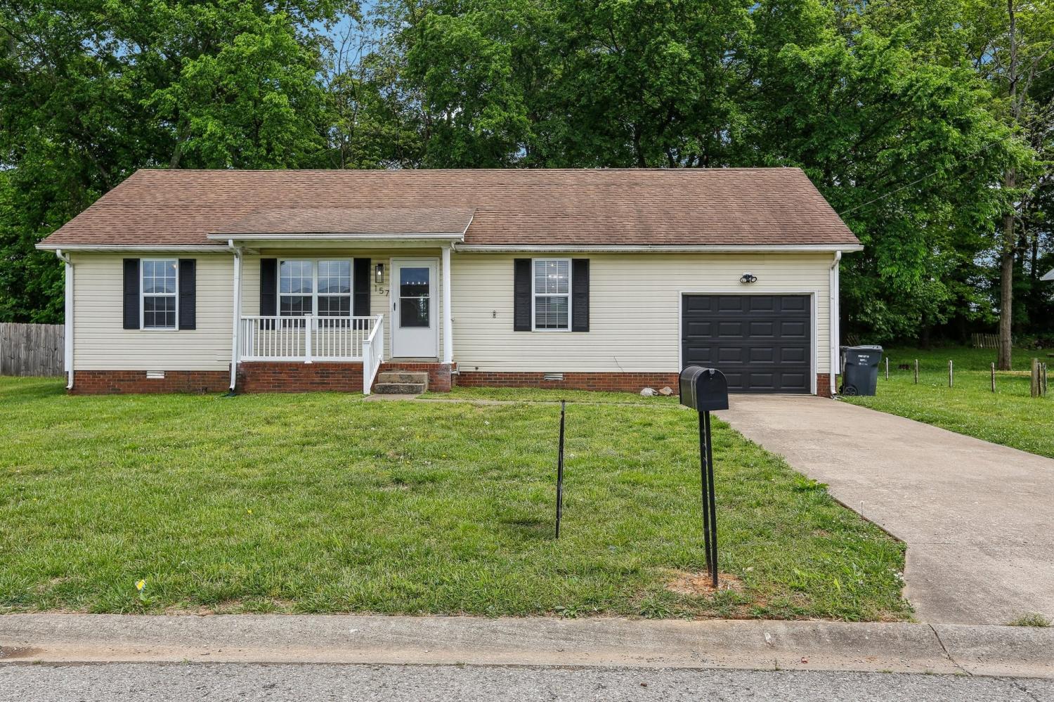 157-Oak-Tree-Dr For Sale