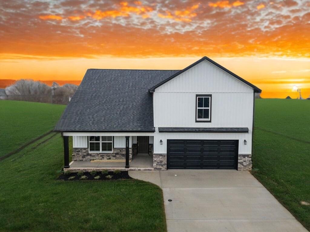 14-Miller-Farm For Sale