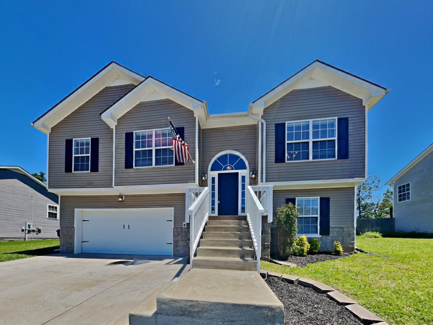 1387-Constitution-Dr For Sale