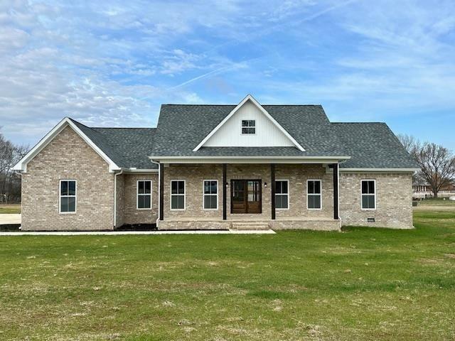 20-Twin-Forks-Ln For Sale