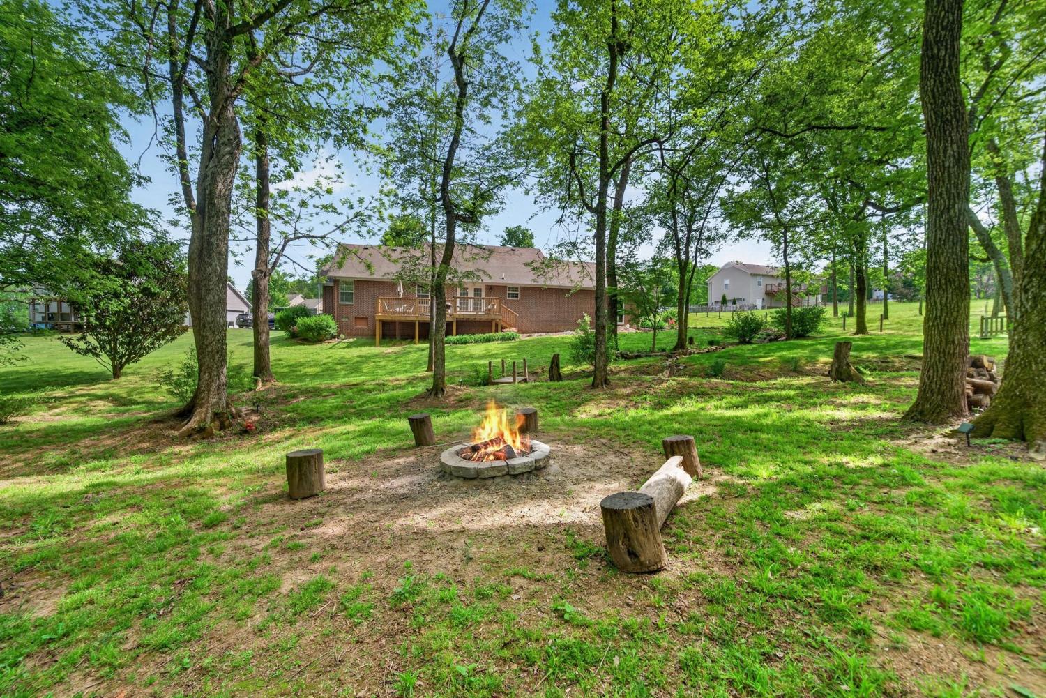 605-Natalie-Ln For Sale