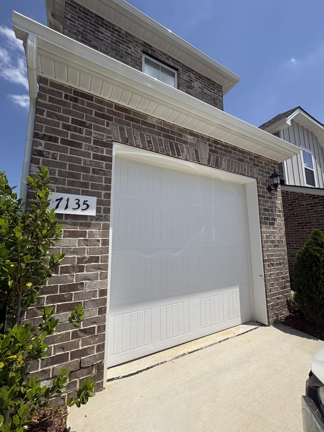 7135-Mapleside-Ln For Sale