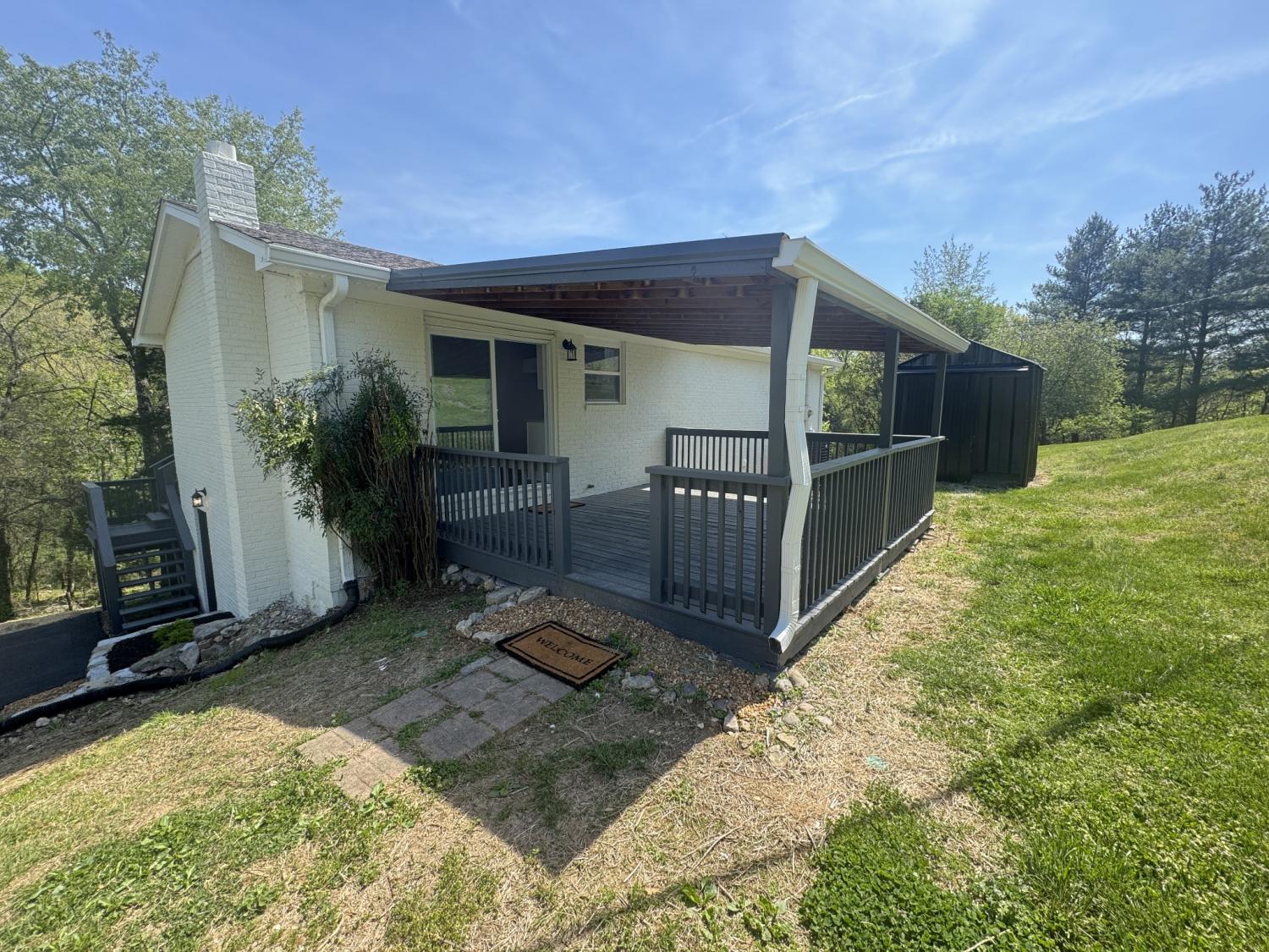 200-Stonewall-Hwy For Sale