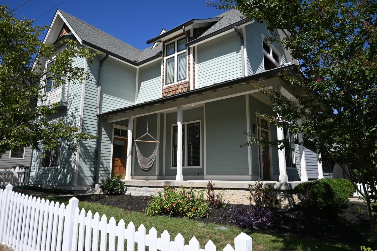 2115-Grantland-Ave For Sale