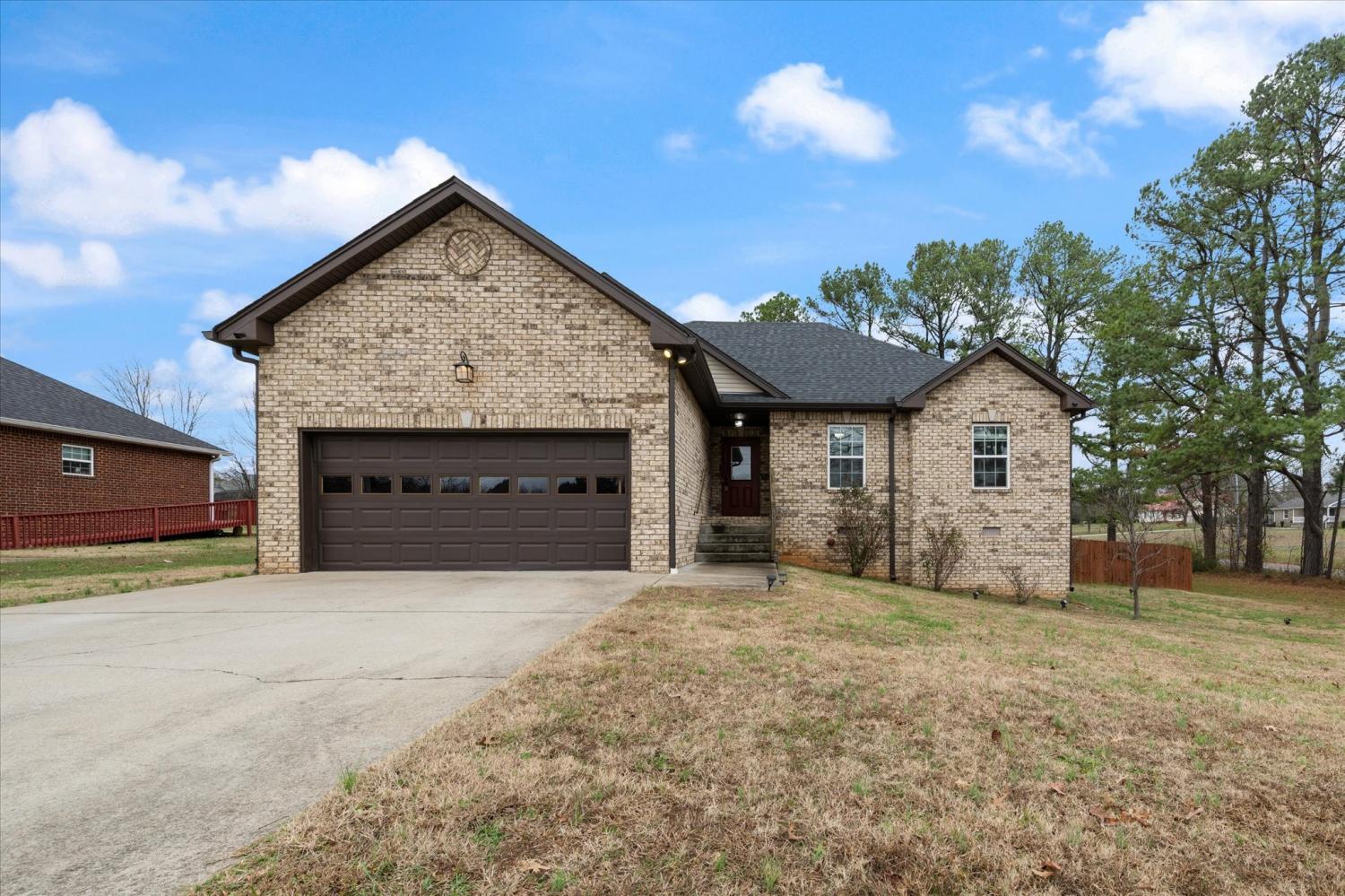 406-Hobbs-Dr For Sale