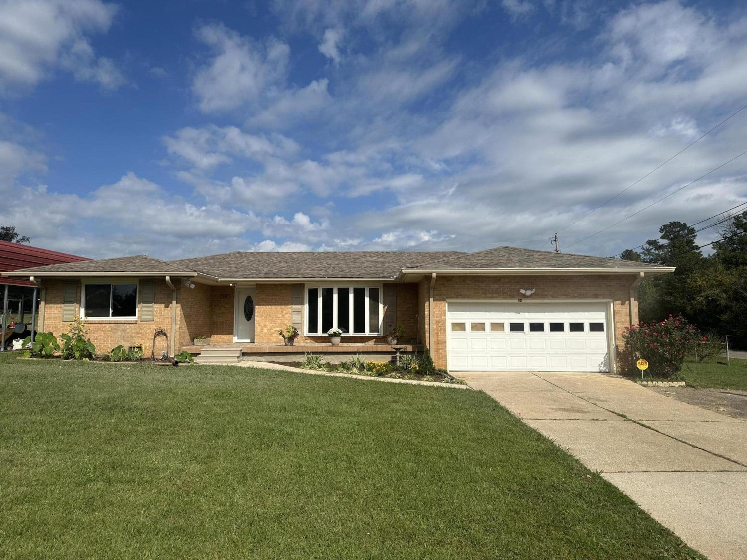 16-Japonica-Street For Sale