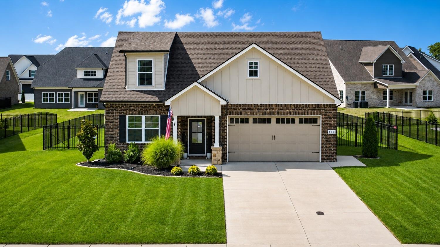 4103-Maples-Farm-Dr For Sale