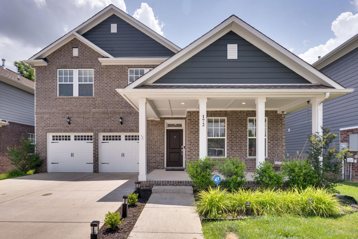 172-Picasso-Cir For Sale