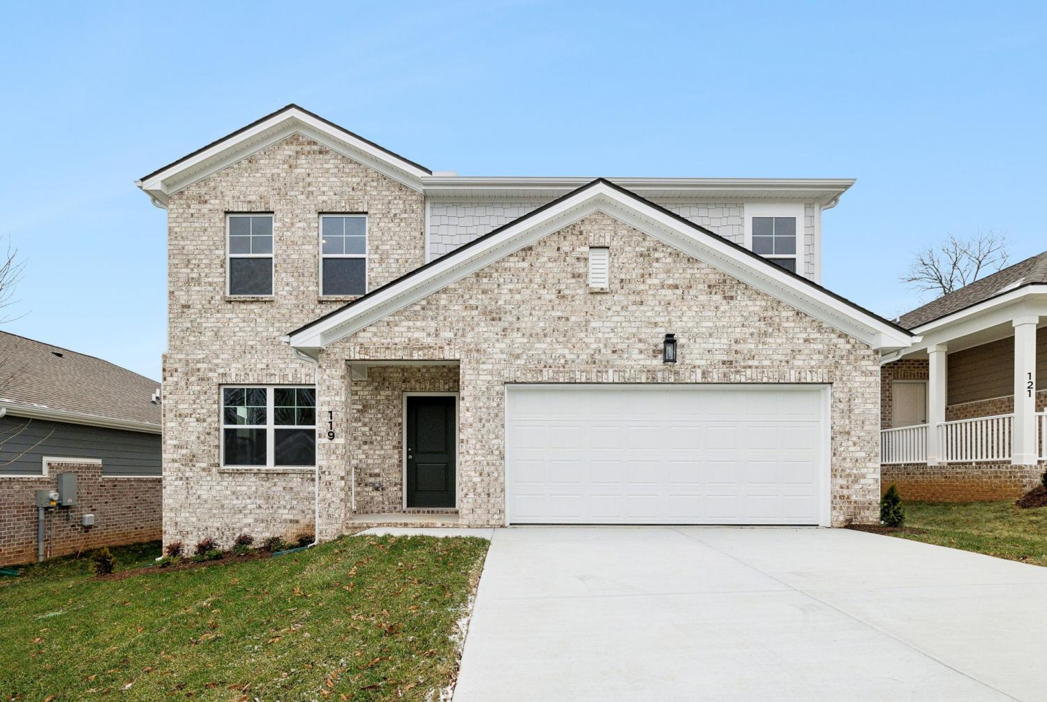 227-Limestone-Way For Sale