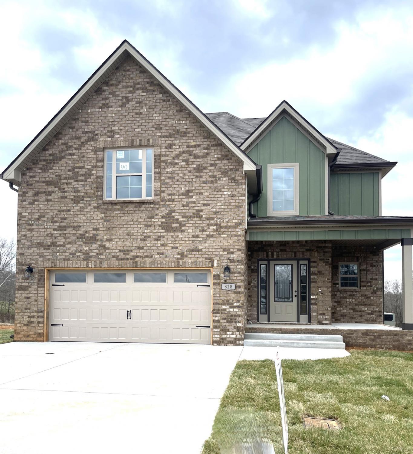 90-Miller-Farm For Sale