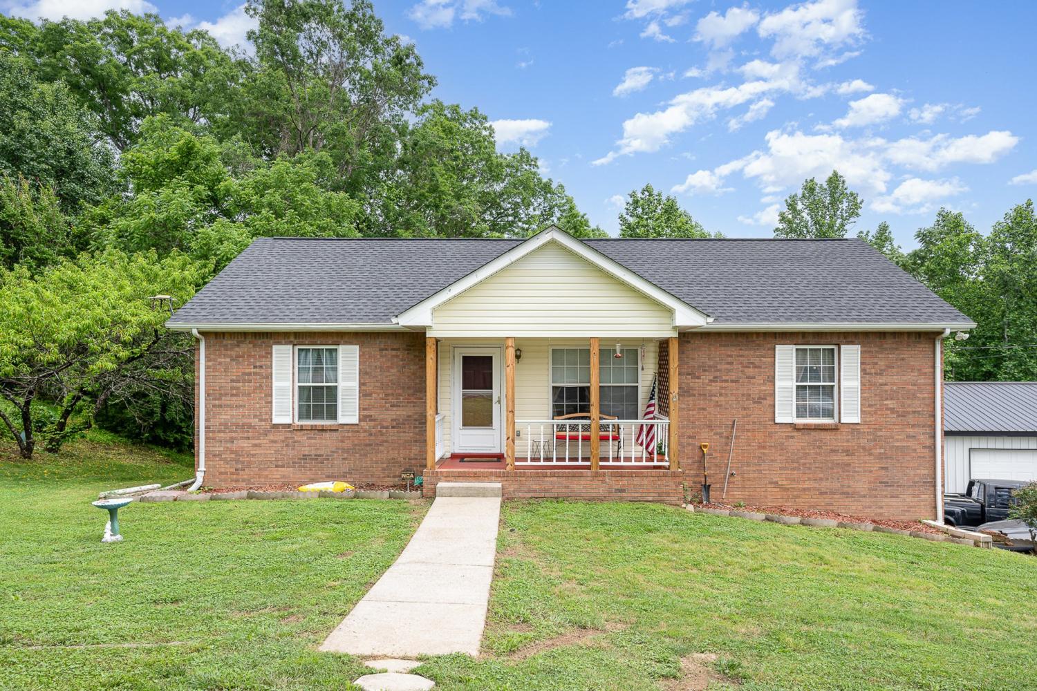 543-Skyview-Dr For Sale