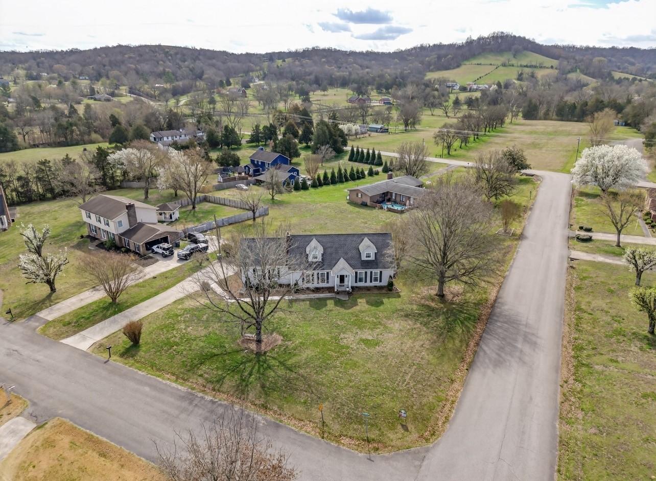 201-Chadwick-Dr For Sale