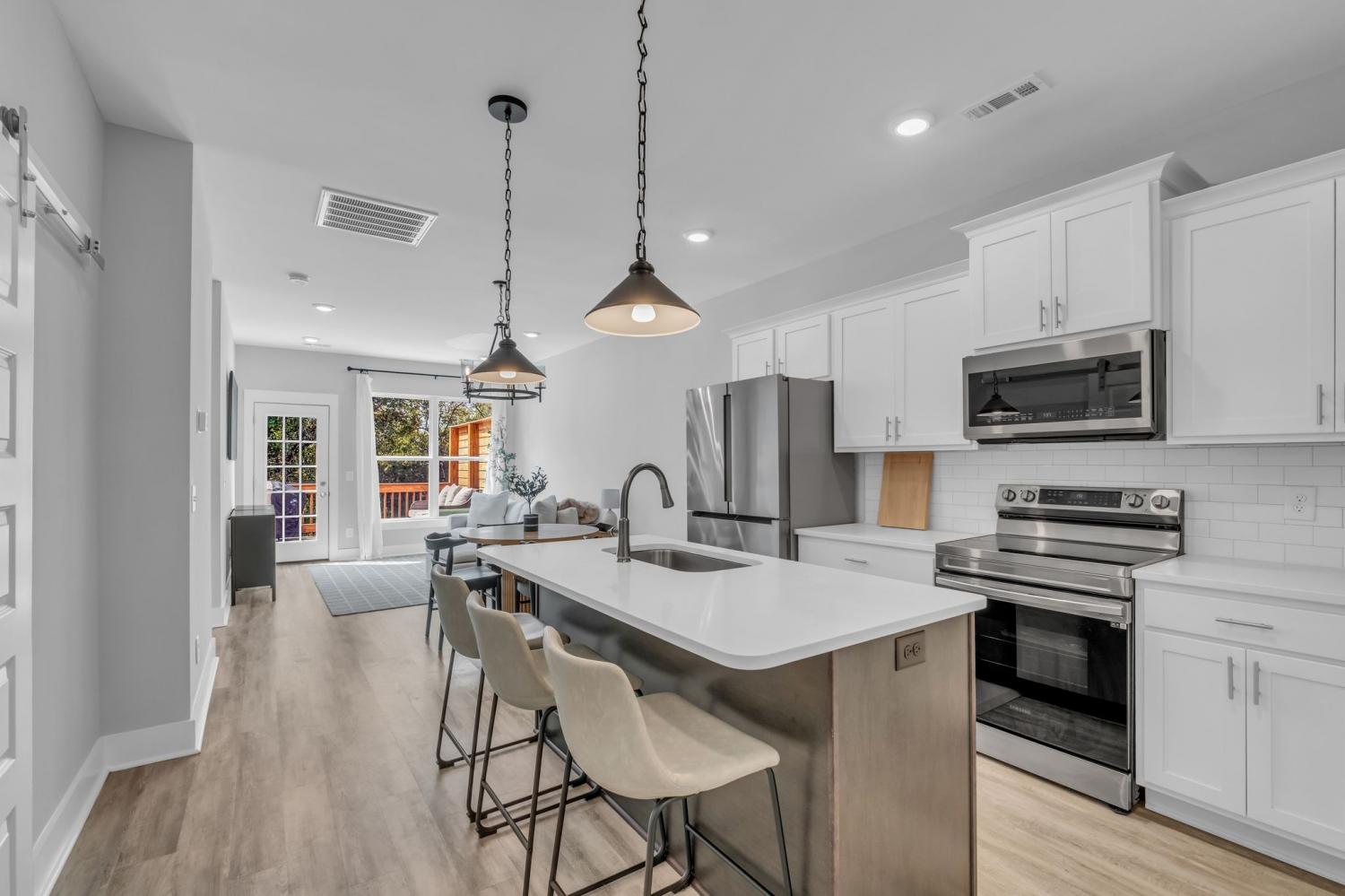 1304-Halter-Park-Dr For Sale