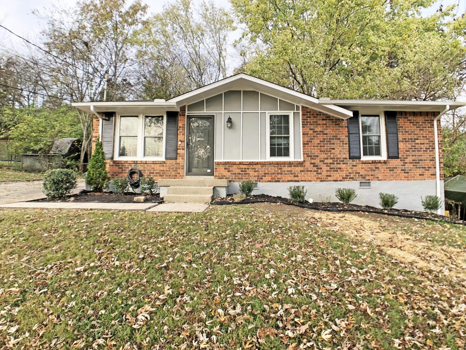112-Mountainwood-Dr For Sale