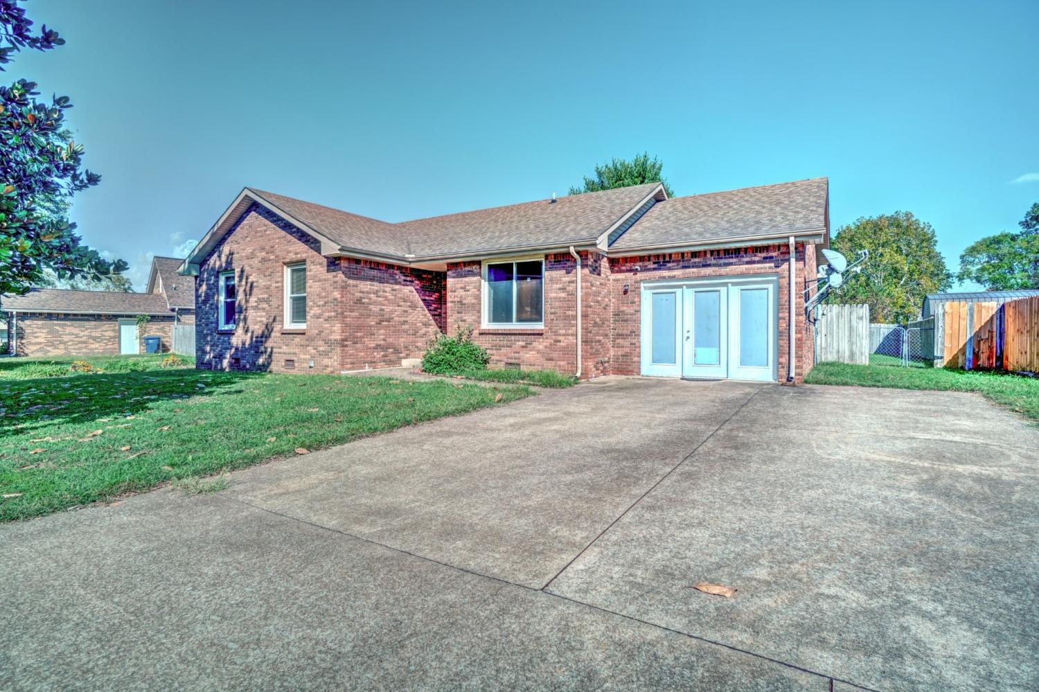 211-Northwood-Ter For Sale