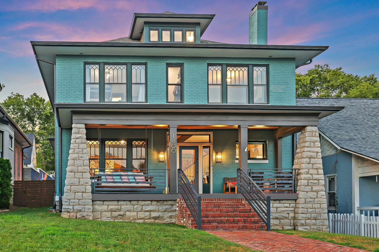 1400-Linden-Ave For Sale