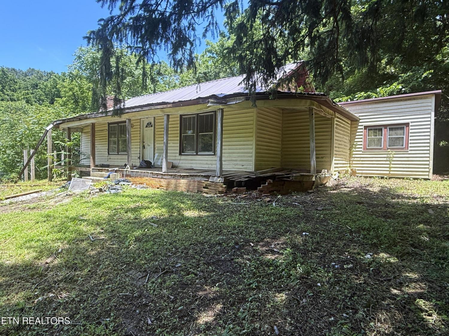 1340-Ryan-Rd For Sale