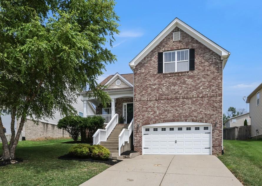 105-Sleepy-Hollow-Ct For Sale