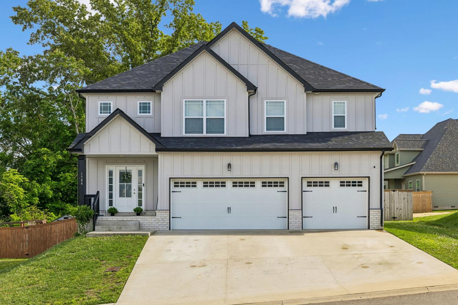 1584-Malone-Way For Sale