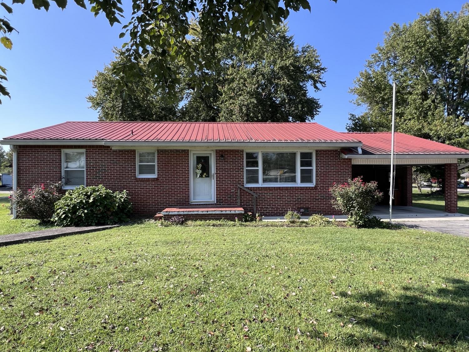 125-Dixon-Ln For Sale