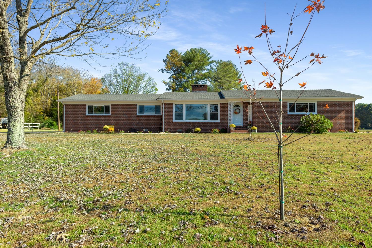 3564-Smithville-Hwy For Sale