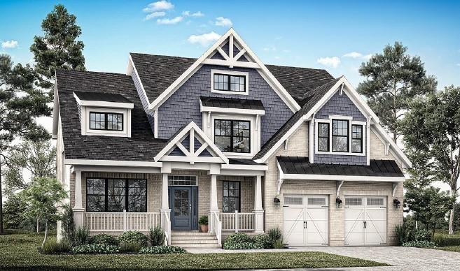 1429-Arbor-Park-Lane For Sale
