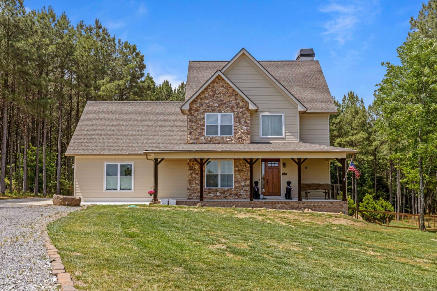 2485-River-Bluffs-Drive For Sale
