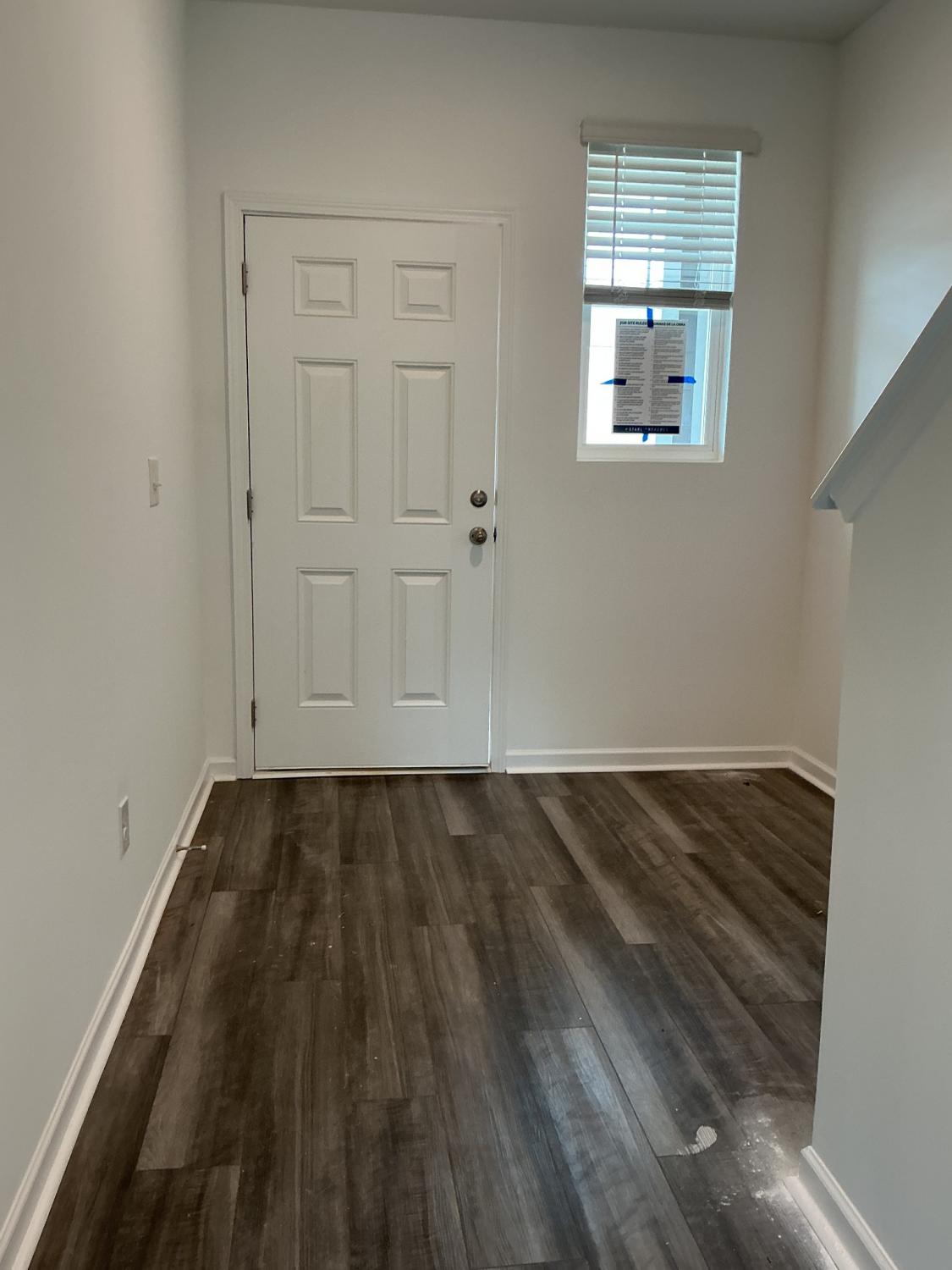 225 Darlington Drive TN 37055 For Sale - 