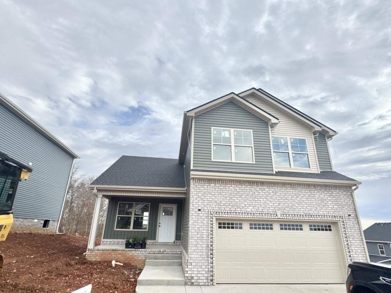 293-Cardinal-Creek For Sale