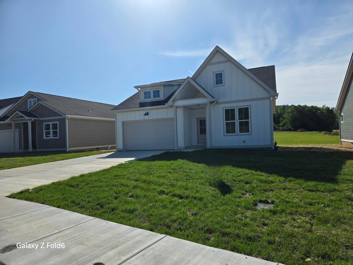 180-Jasper-Gulch-Drive For Sale