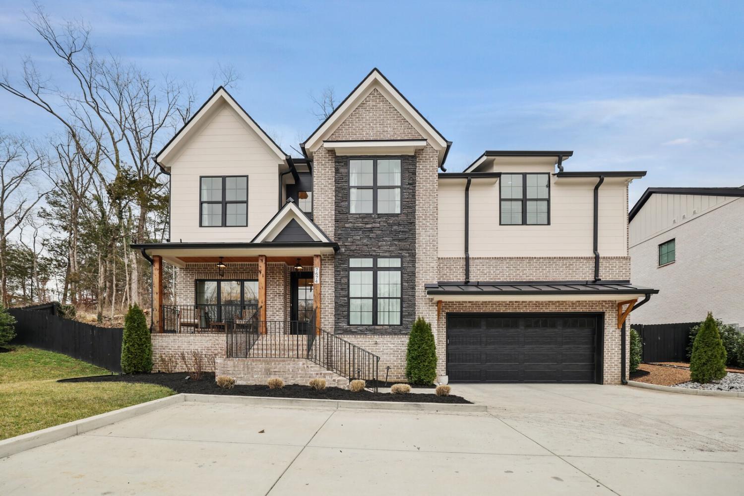 7674-Sawyer-Brown-Rd For Sale