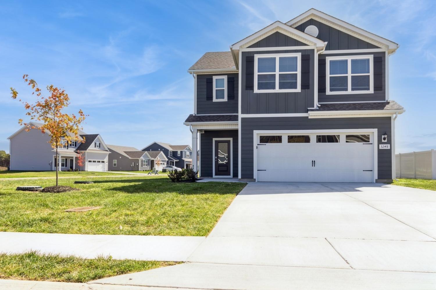 2321-Nabali-Way For Sale