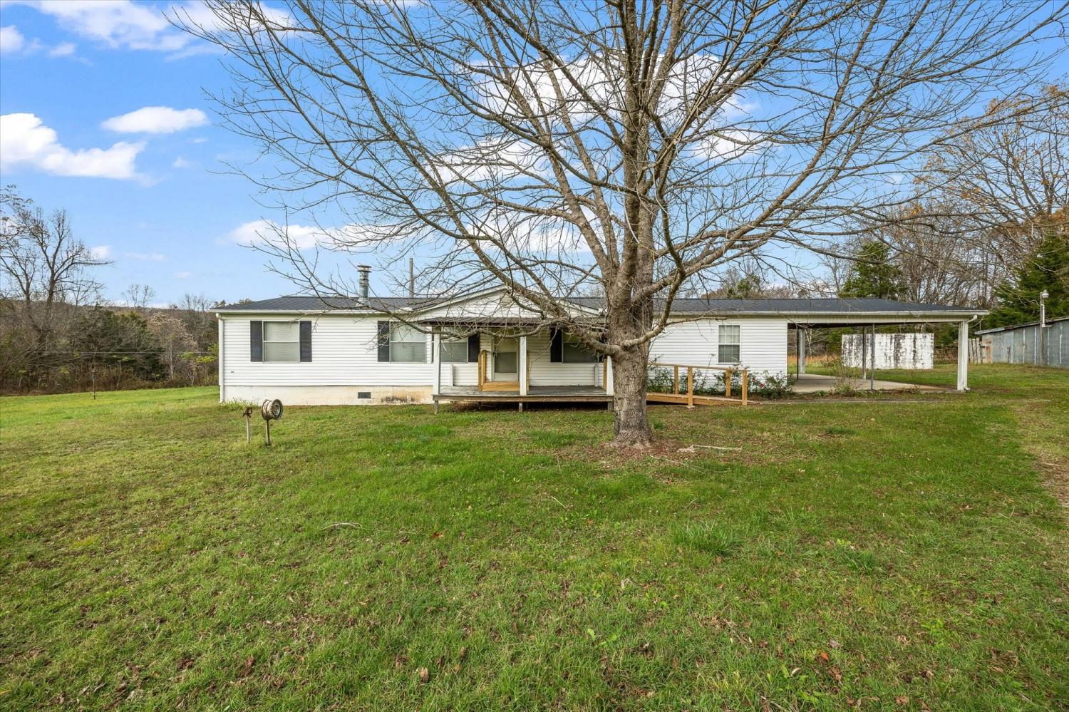 337-Twin-Oaks-Rd For Sale