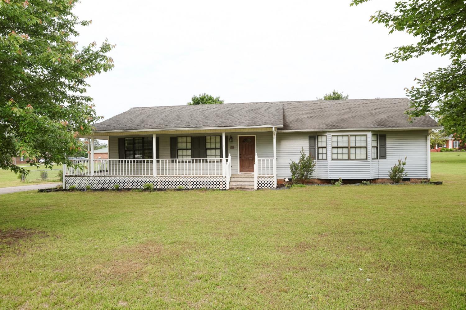 31-Community-Rd For Sale