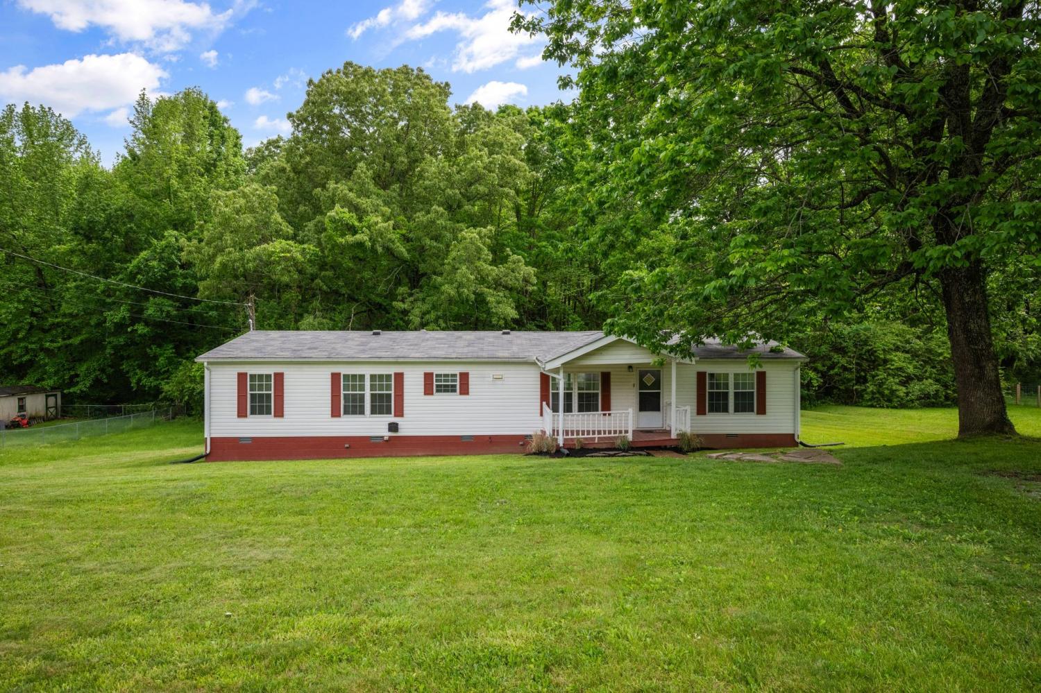 1023-Briarwood-Dr For Sale