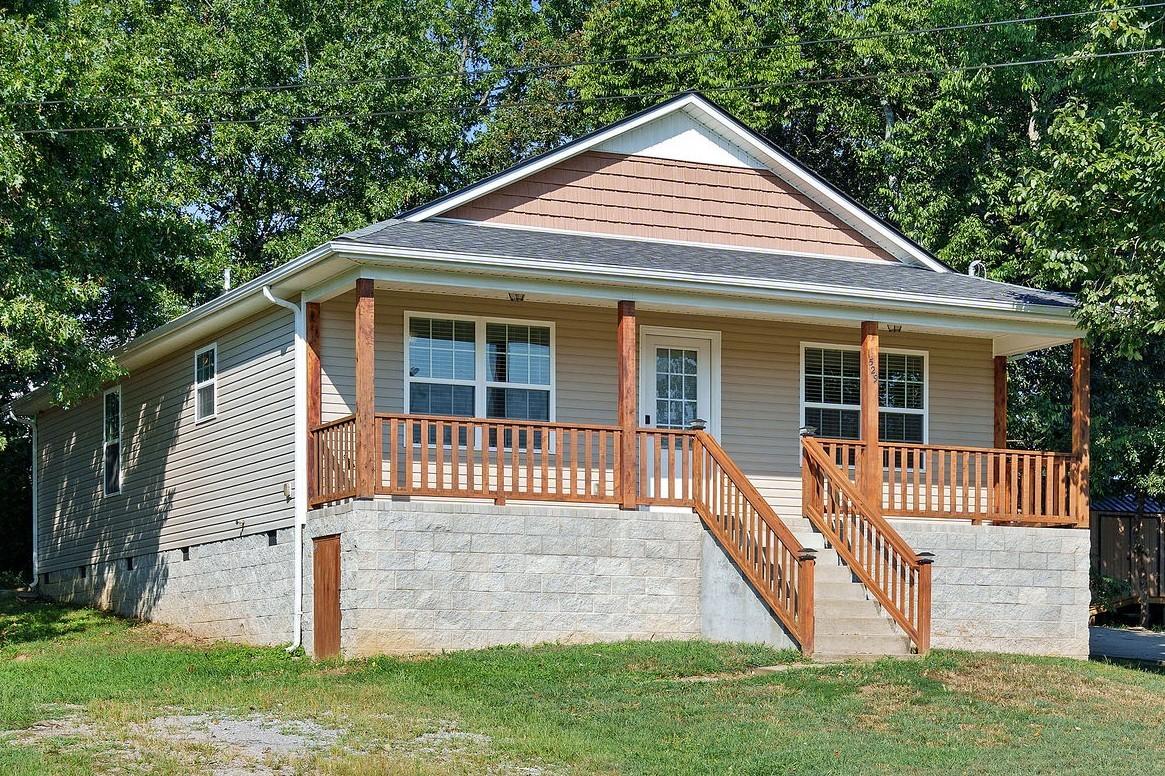 1529-Joanne-Cir For Sale